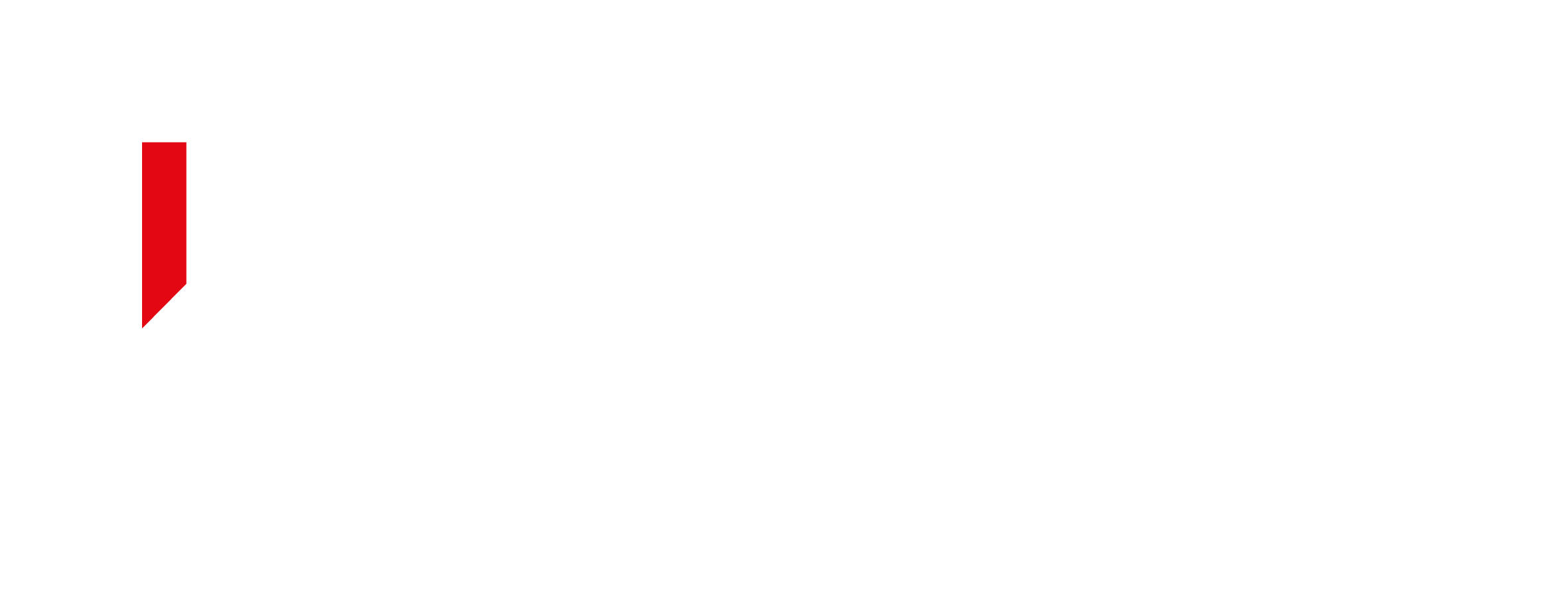 Logo Wektory Nauki